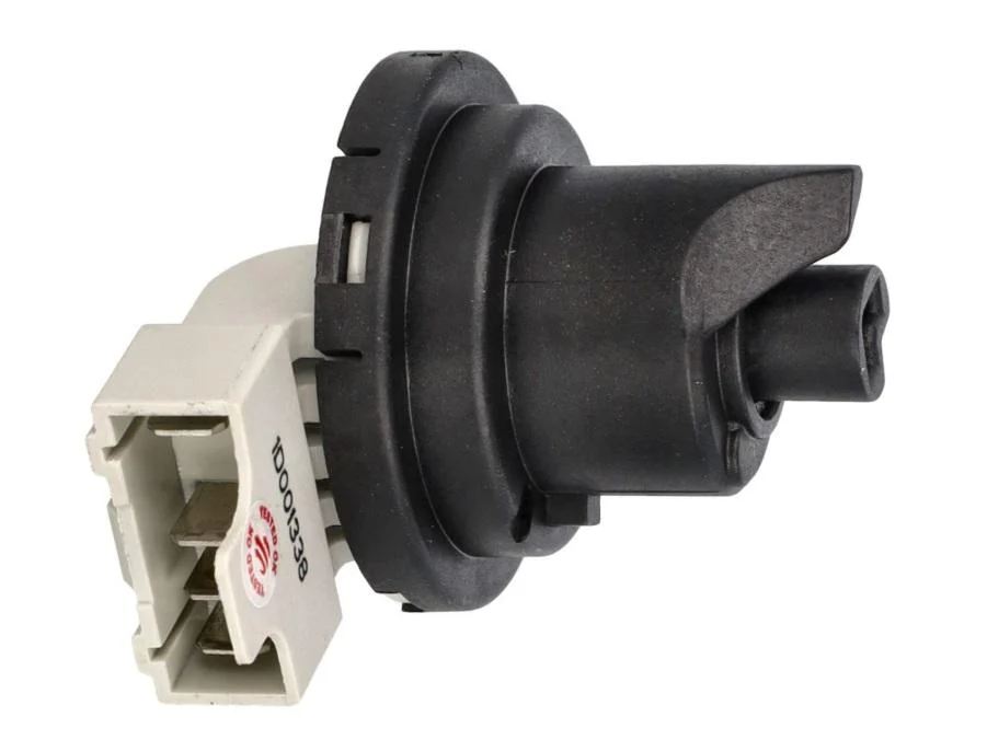 Elektrisch Contactslot Piaggio Liberty/GTS/Sprint/Primavera