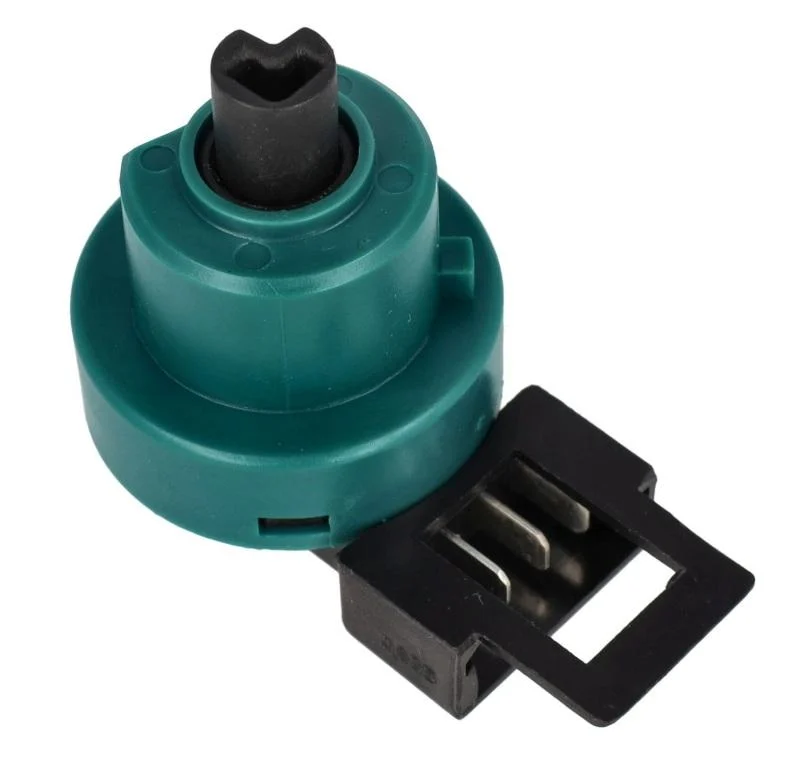 Elektrisch Contactslot Piaggio Zip/Fly/Lx/Sprint/Primavera