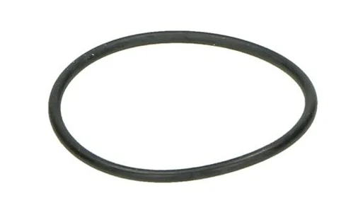 O-ring oliefilterbout aftap Piaggio Vespa origineel