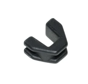 Geleideblokje Piaggio Variator Sprint Primavera Zip